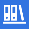 ClinicShelf Logo